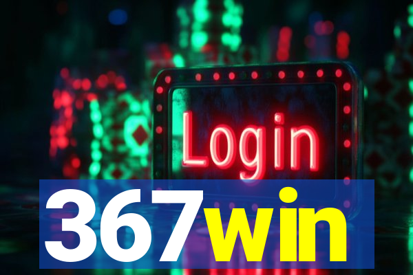 367win