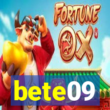bete09