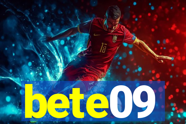 bete09