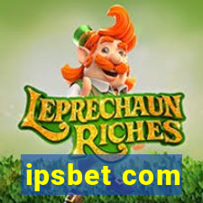 ipsbet com