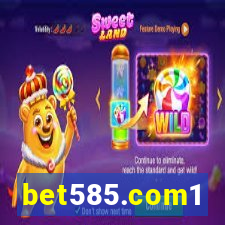bet585.com1