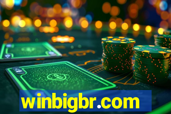 winbigbr.com