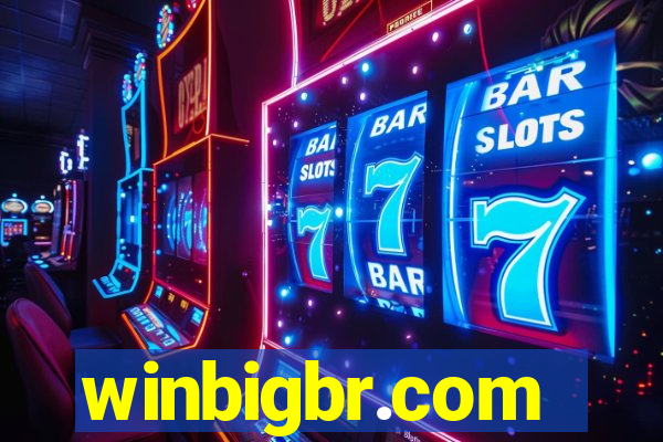 winbigbr.com