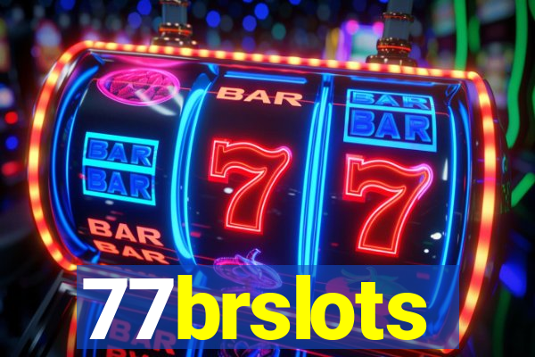 77brslots