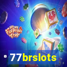 77brslots