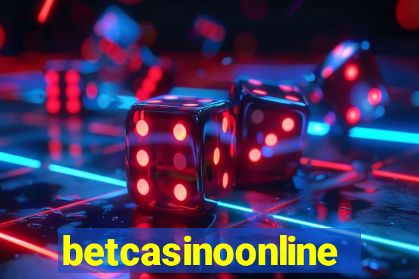 betcasinoonline