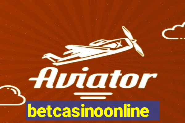 betcasinoonline