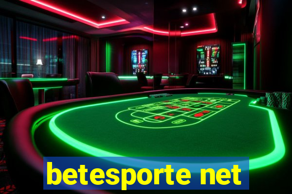betesporte net