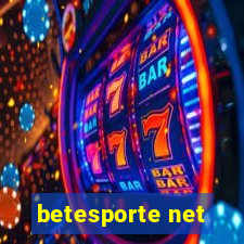 betesporte net