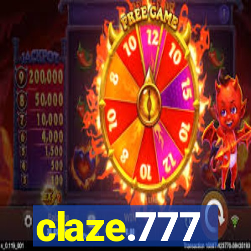 claze.777