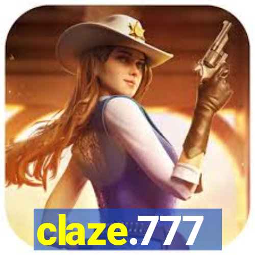 claze.777