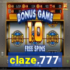 claze.777