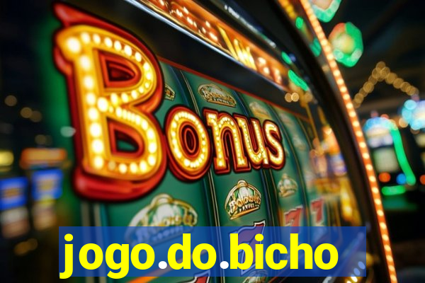 jogo.do.bicho