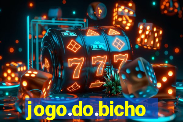 jogo.do.bicho