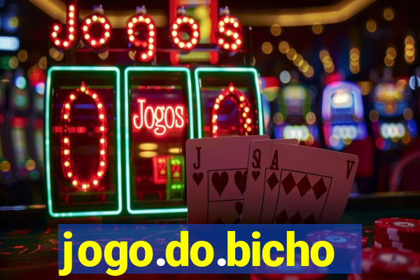 jogo.do.bicho