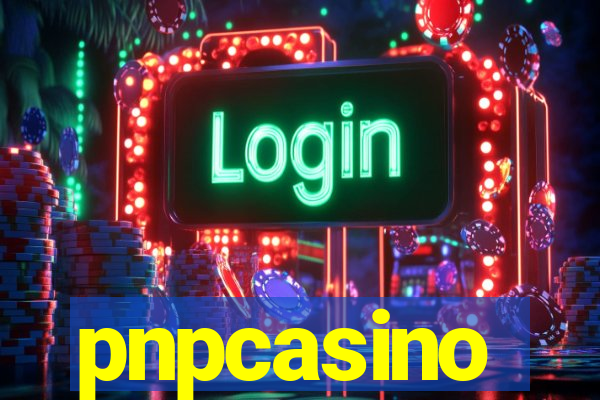 pnpcasino