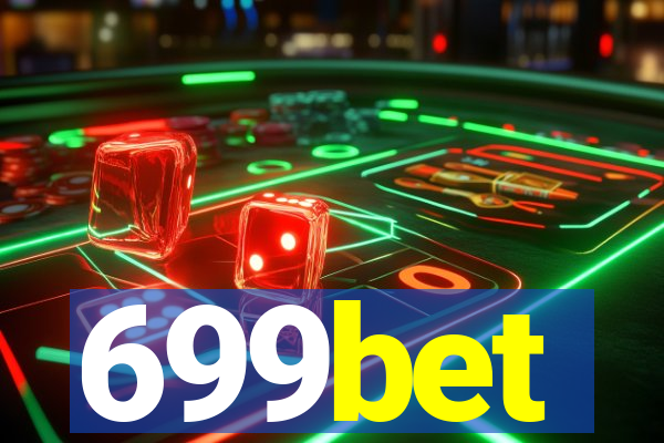 699bet