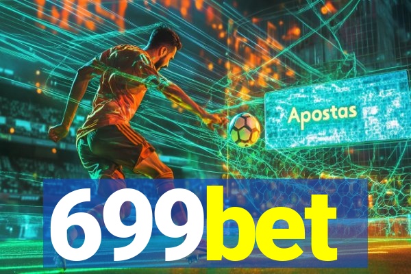 699bet