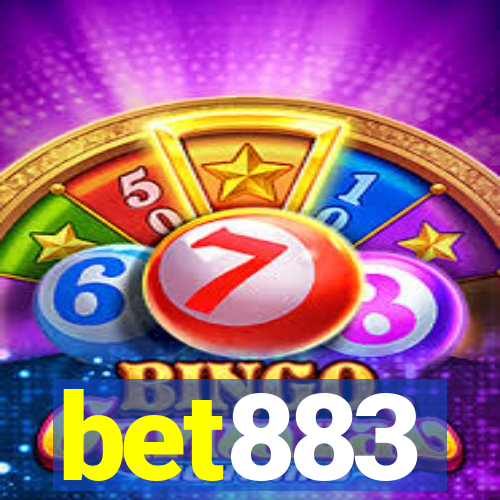 bet883