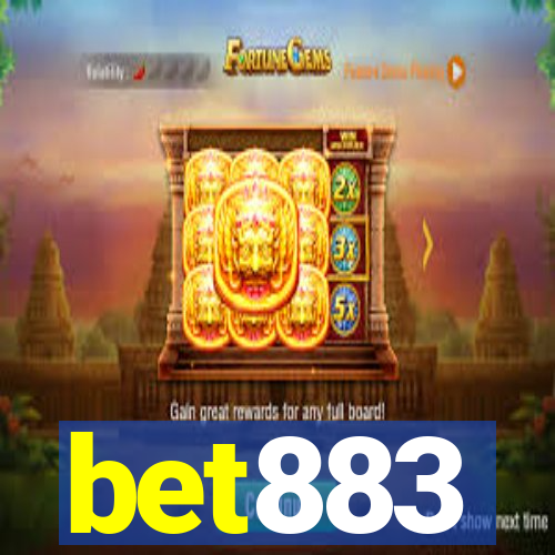 bet883