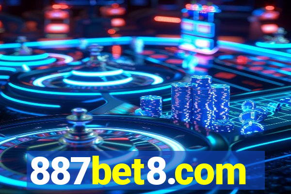887bet8.com