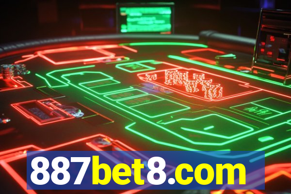 887bet8.com