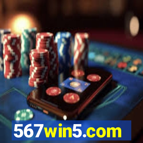 567win5.com