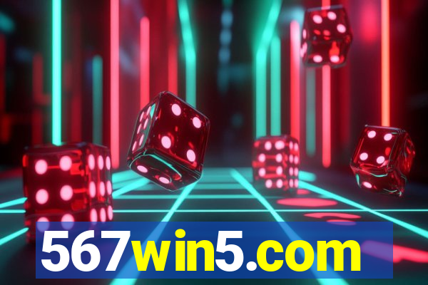 567win5.com