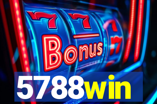 5788win