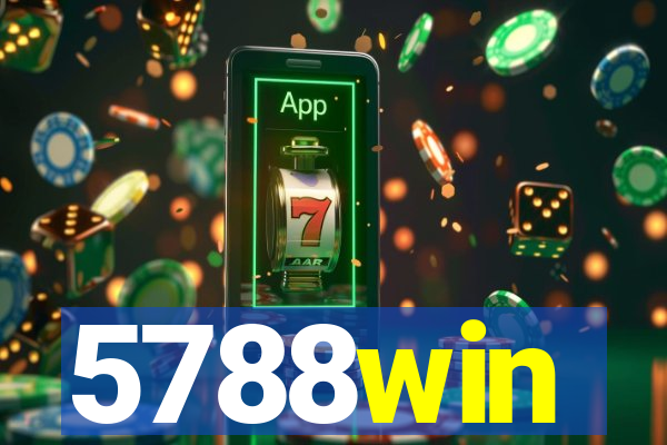 5788win
