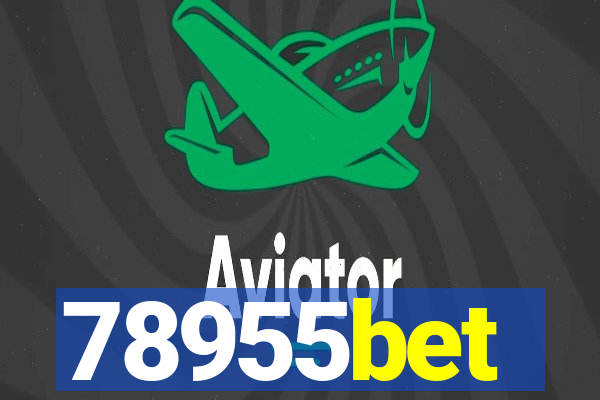 78955bet