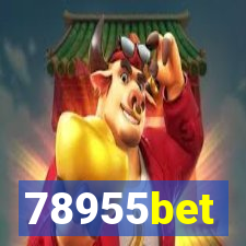 78955bet