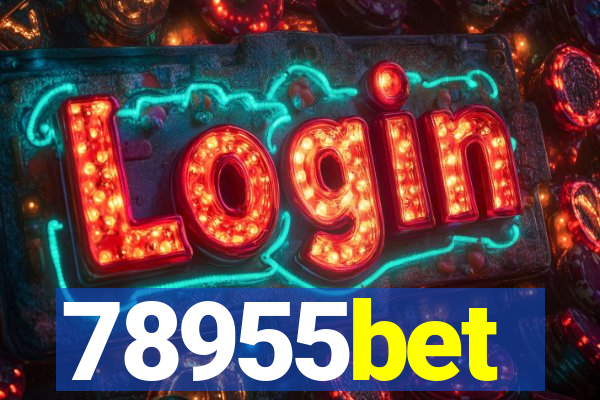 78955bet