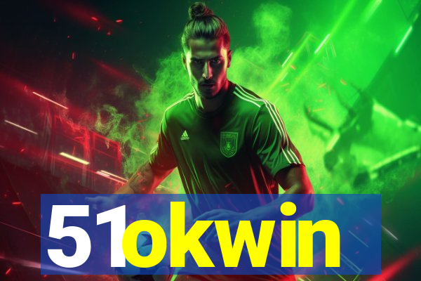 51okwin