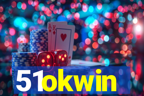51okwin
