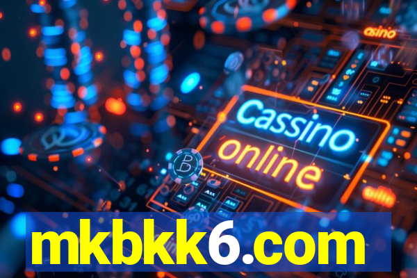 mkbkk6.com