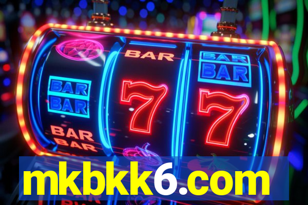 mkbkk6.com