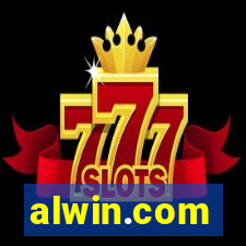 alwin.com