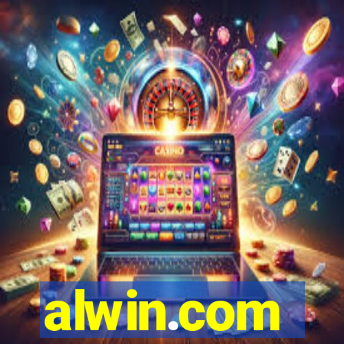 alwin.com