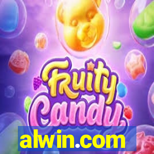 alwin.com