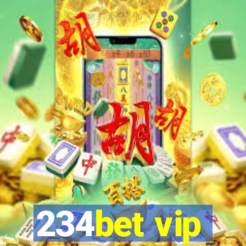 234bet vip