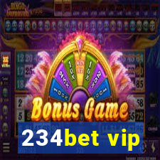 234bet vip