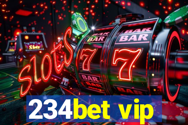 234bet vip