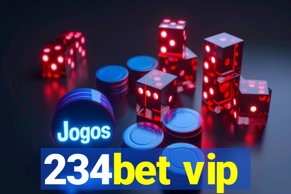 234bet vip