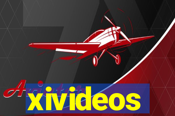 xivideos