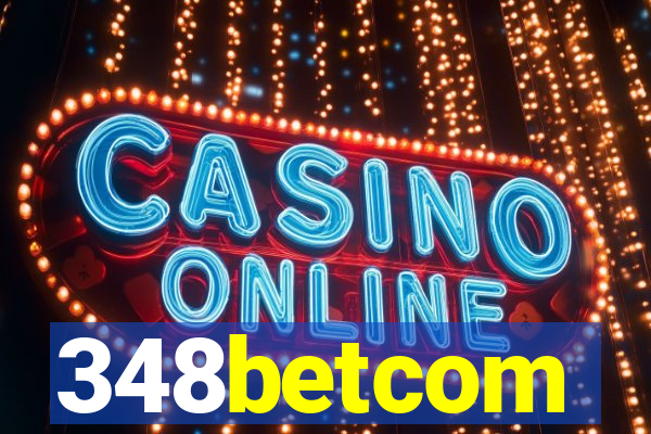 348betcom