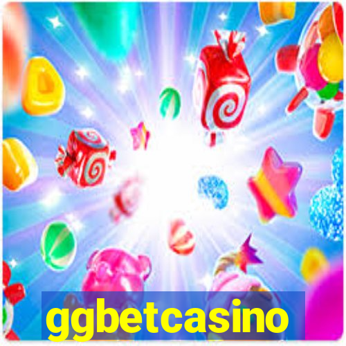 ggbetcasino