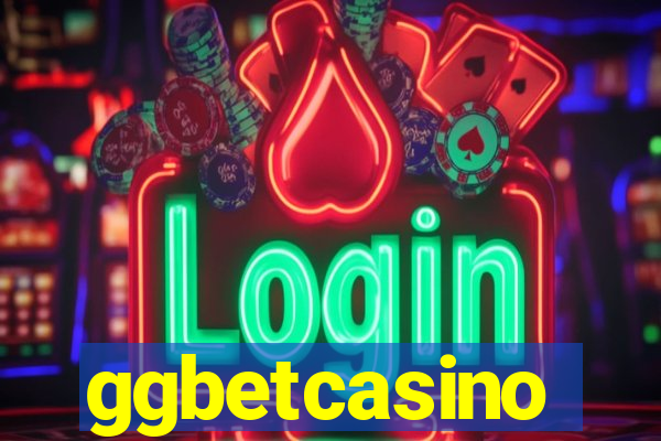 ggbetcasino