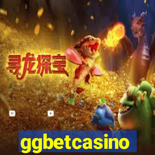 ggbetcasino