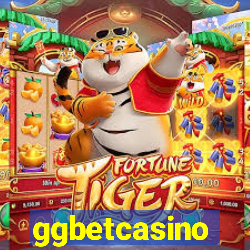 ggbetcasino